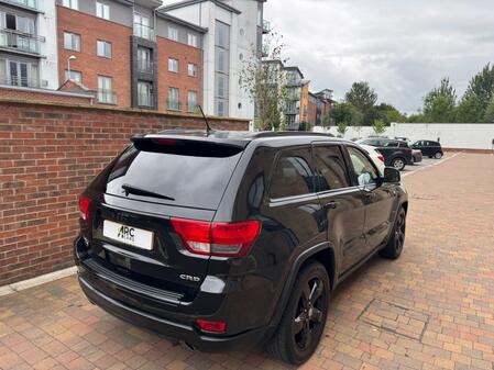 JEEP GRAND CHEROKEE 1.2 Panda 1.2 Active (euro 5)